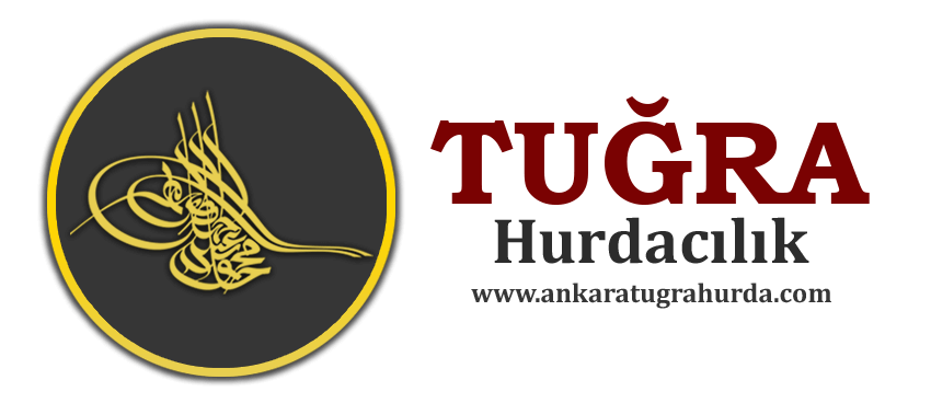 tugra_hurdacilik_logo