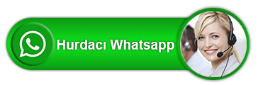 Ankara Hurdacı Whatsapp